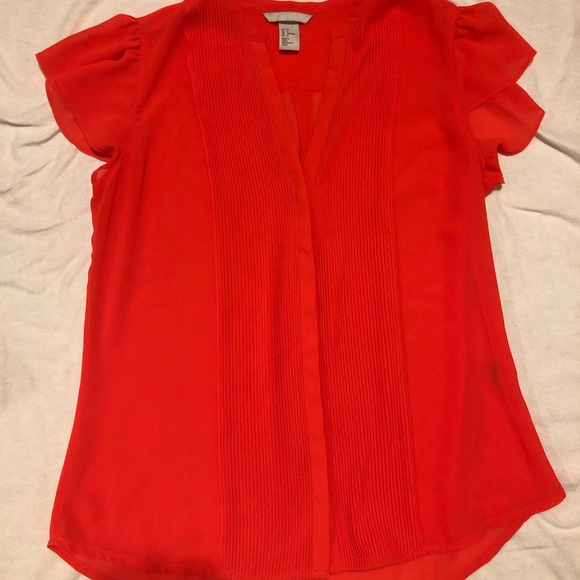 H&M blouse - Picture 2 of 3